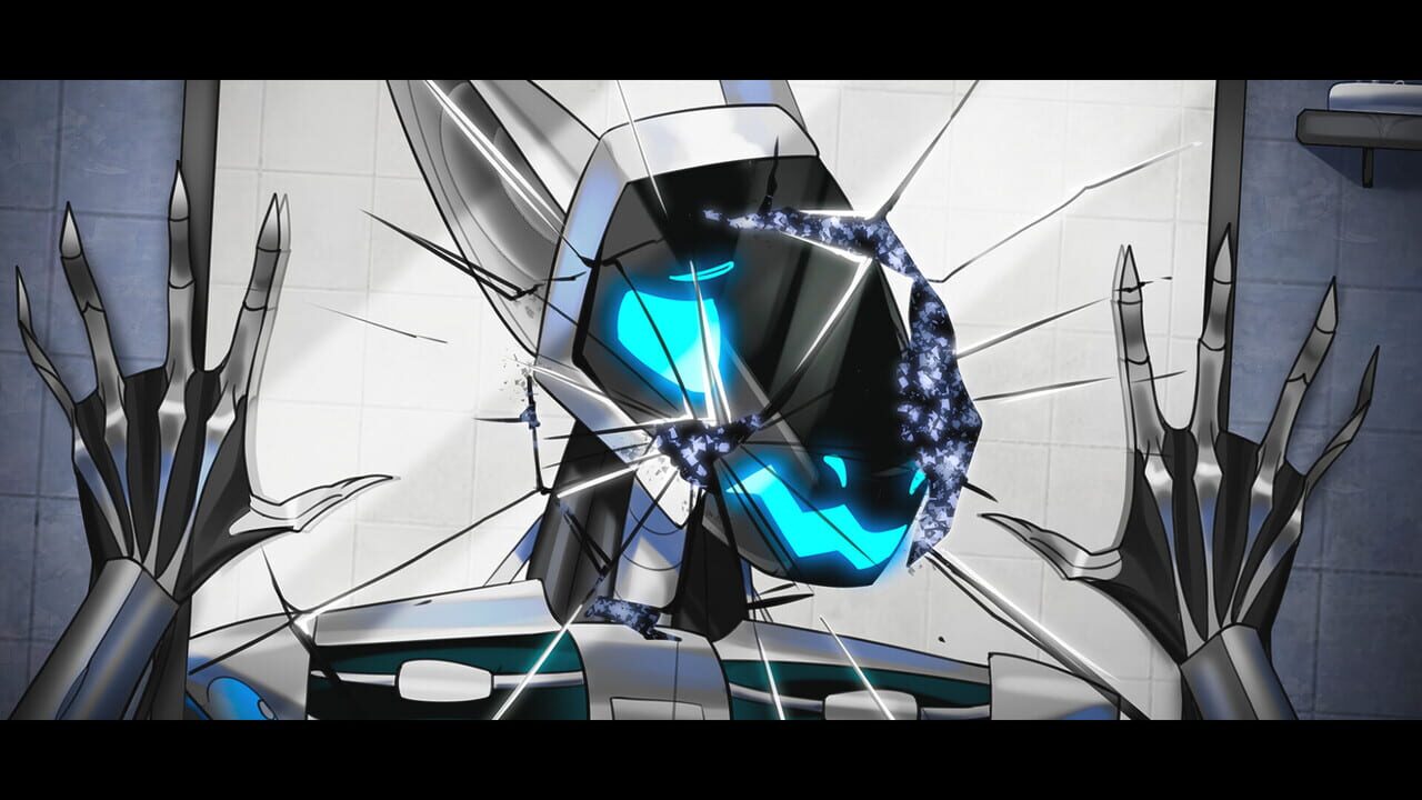 My Protogen Engineer