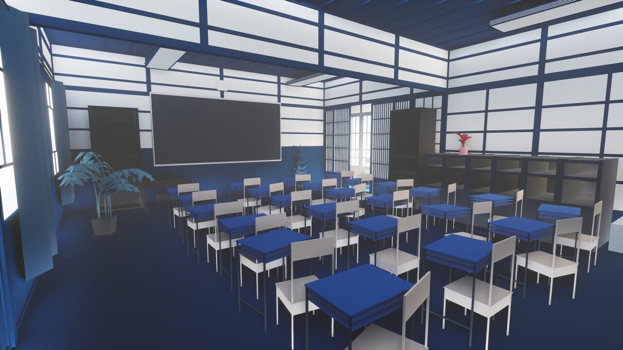 Secrets of the Silent School