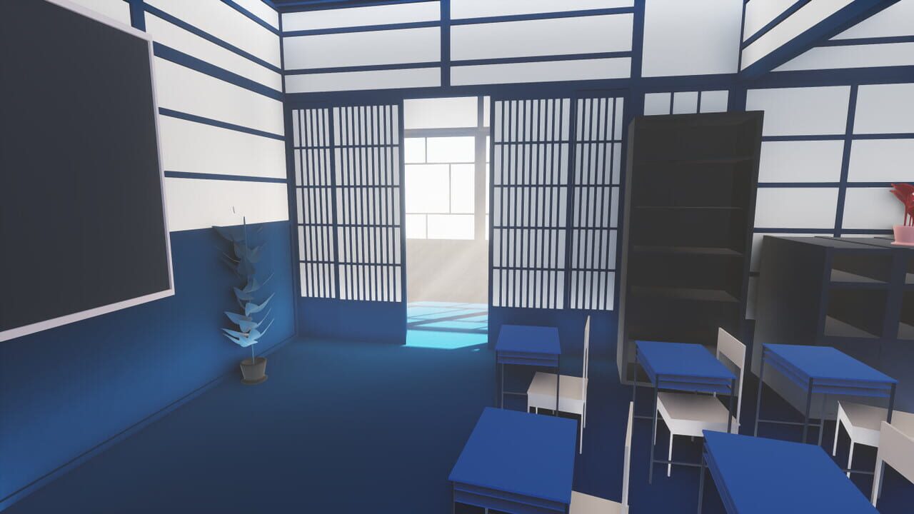 Secrets of the Silent School