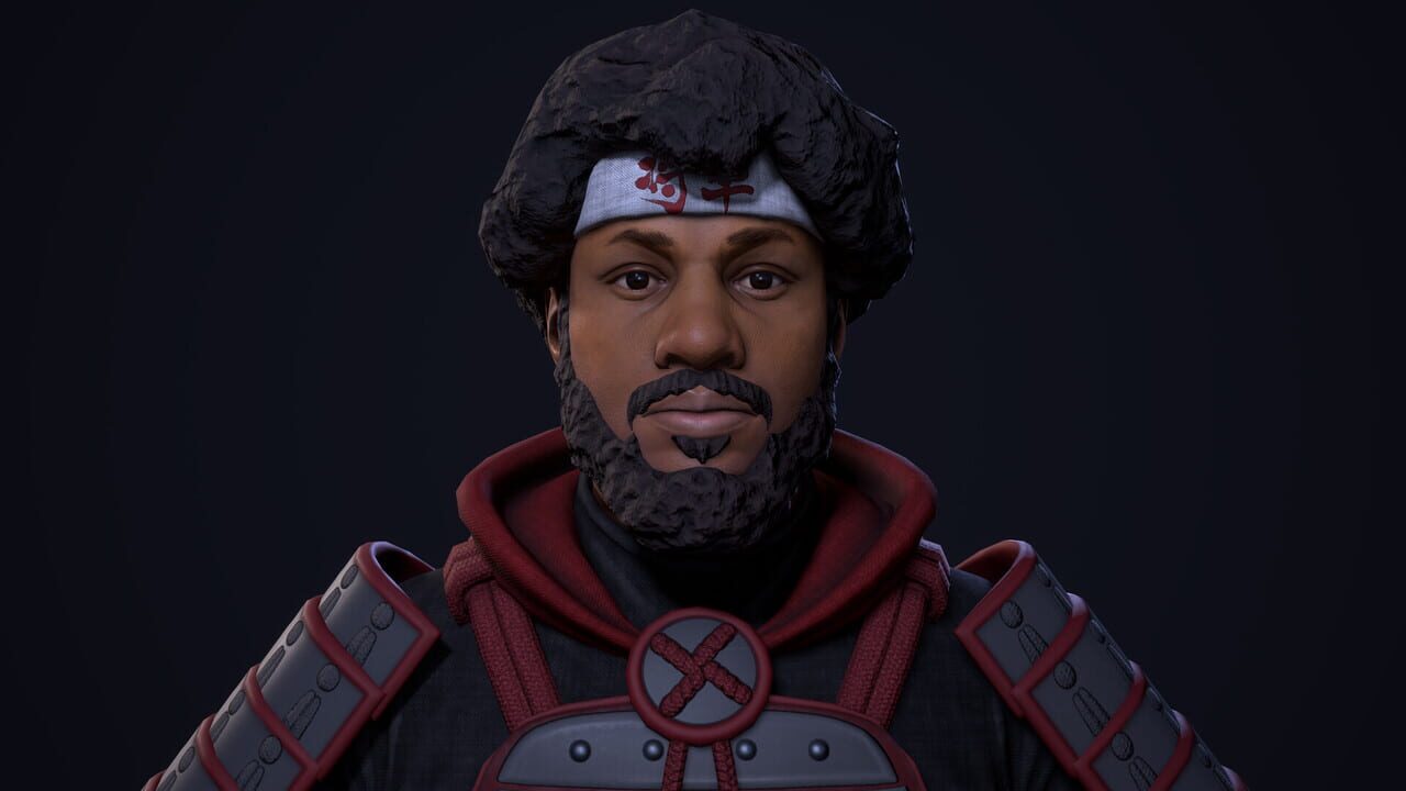 Dark Deception: Monsters & Mortals – US Creator