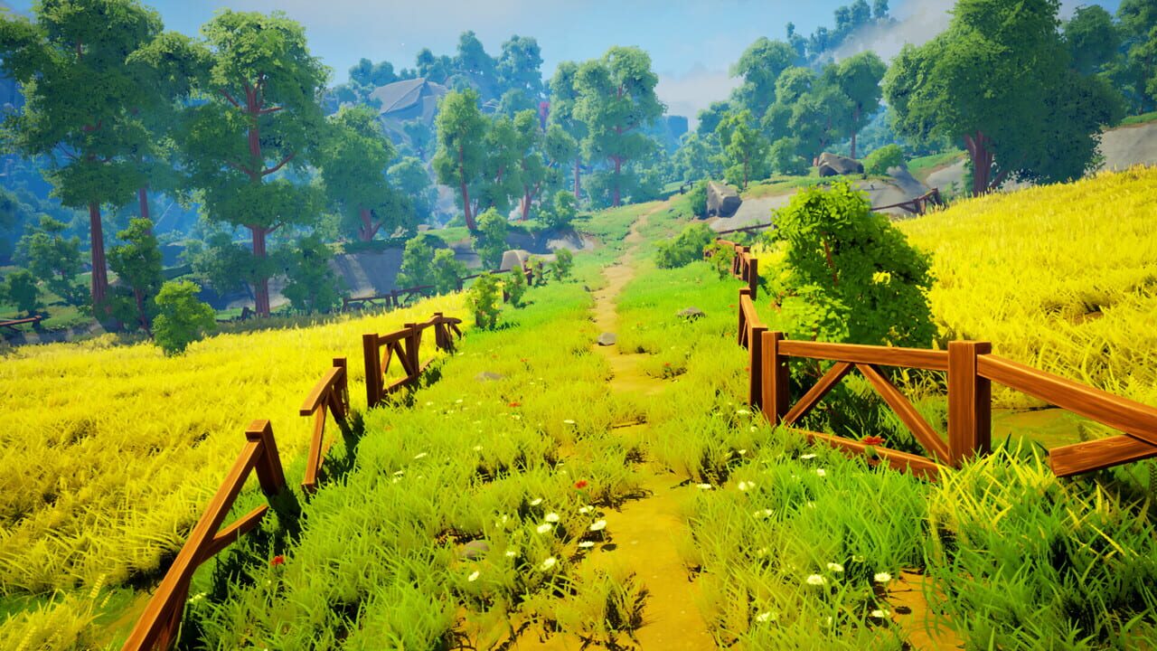 Grog ‘n Glory