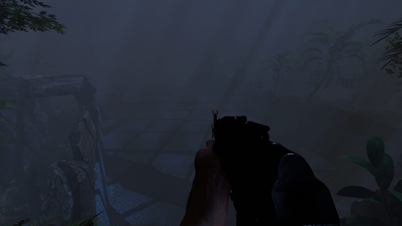 Ravenous Horde