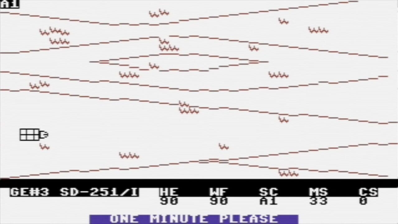 TAC: Tactical Armor Command