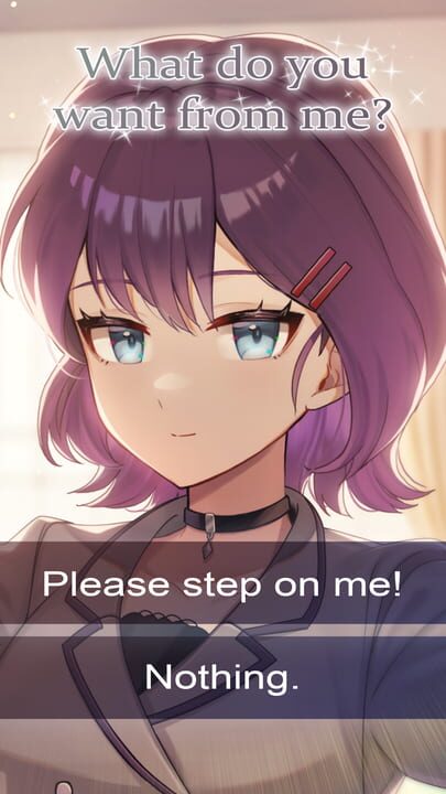 Pain is the Best Medicine