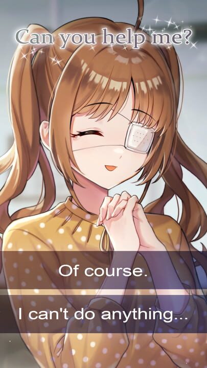 Pain is the Best Medicine