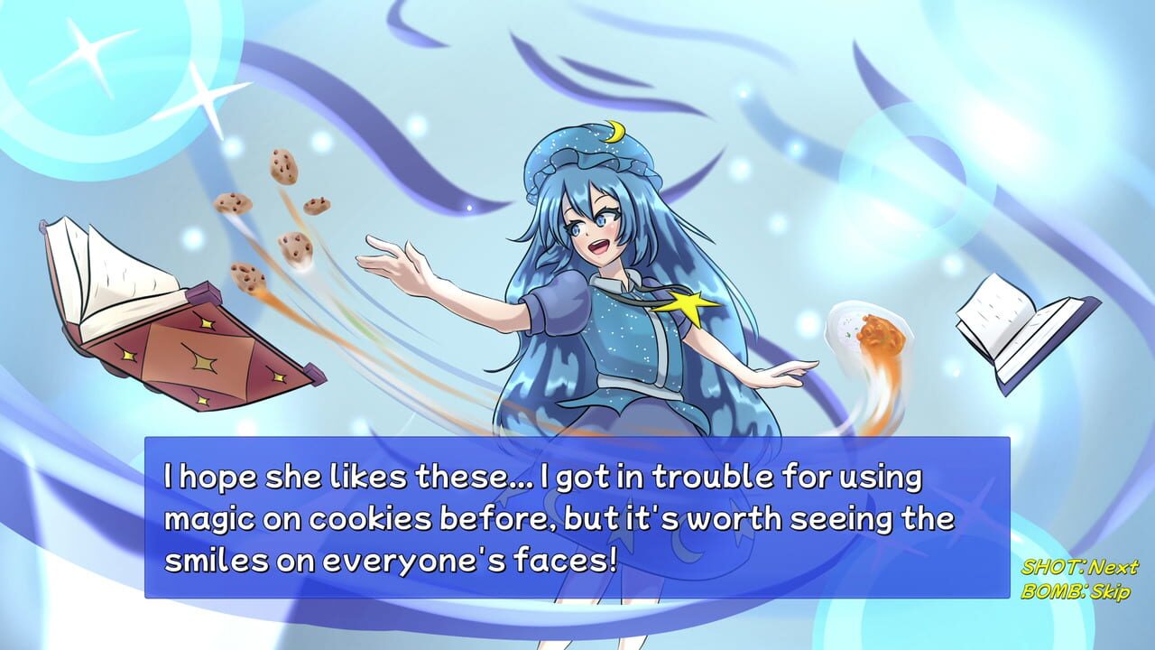 Bootleg Soldier Azure: Astral Rave