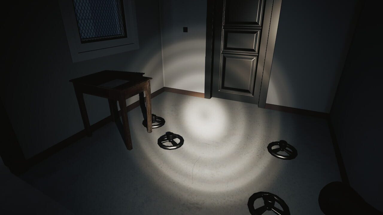 Home Simulator