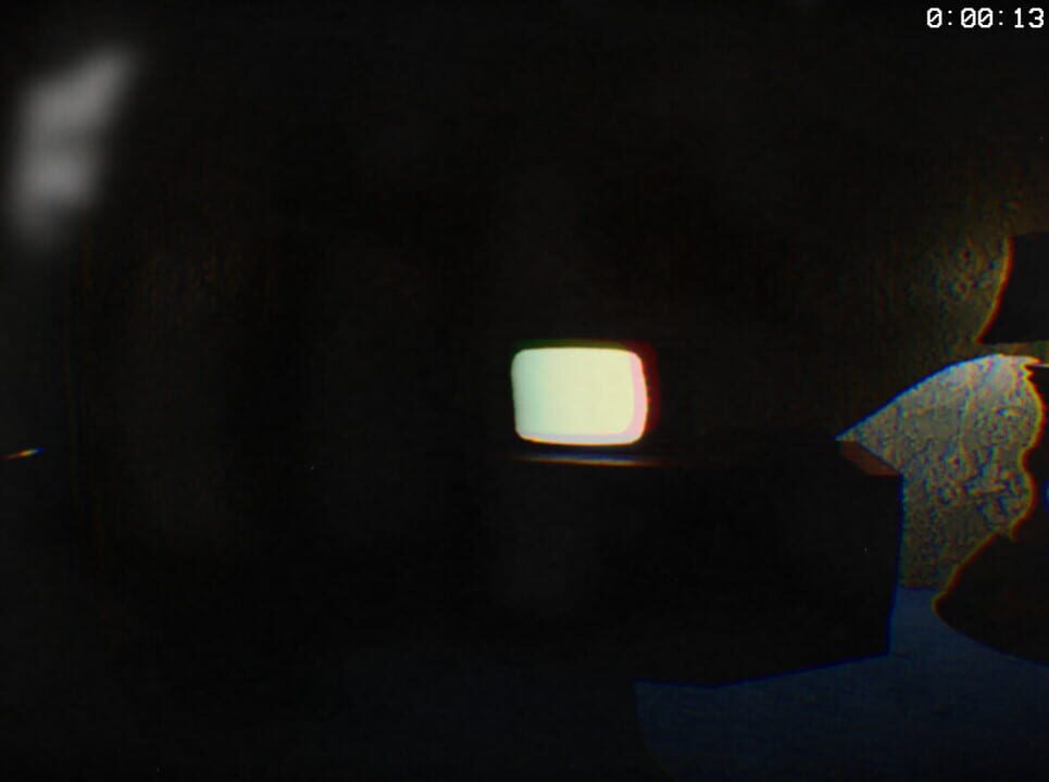 The Silent Bells