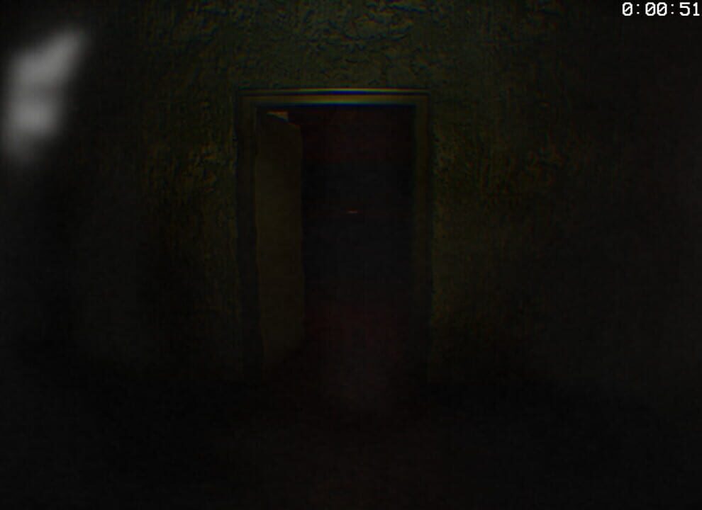The Silent Bells