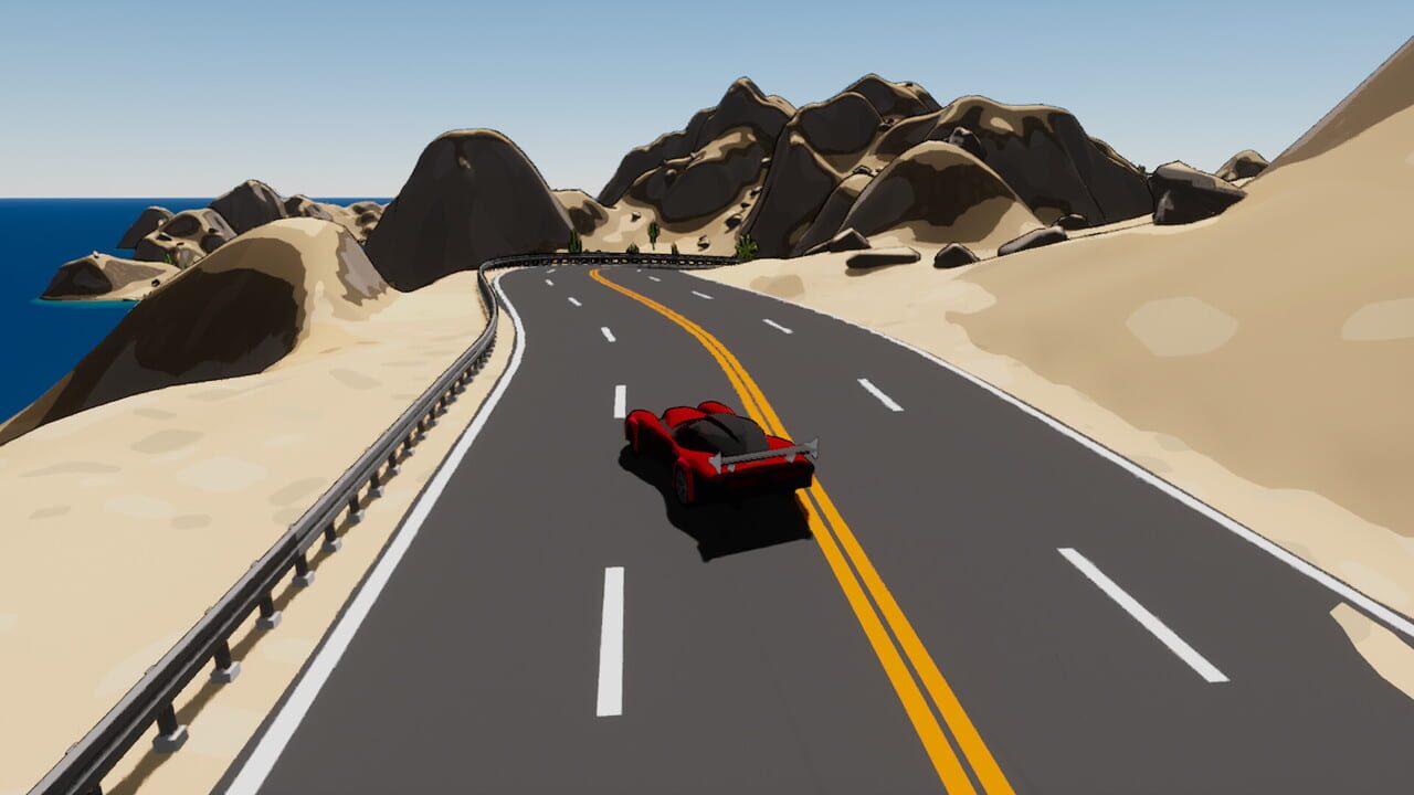 Law: Transporter