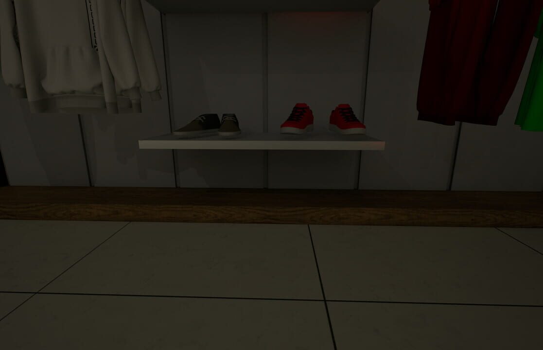 HighScore Anomaly Shop