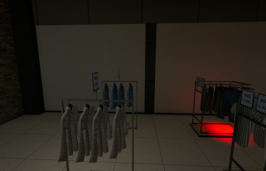 HighScore Anomaly Shop