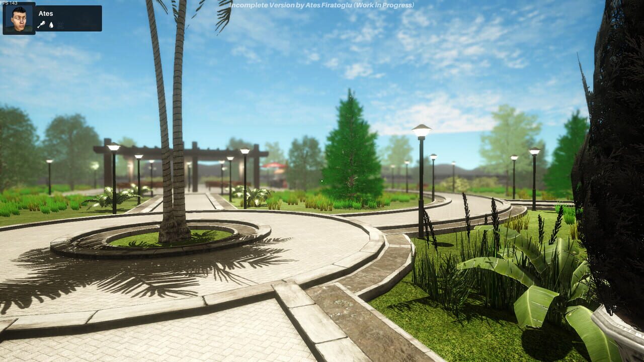 Casino Management Simulator