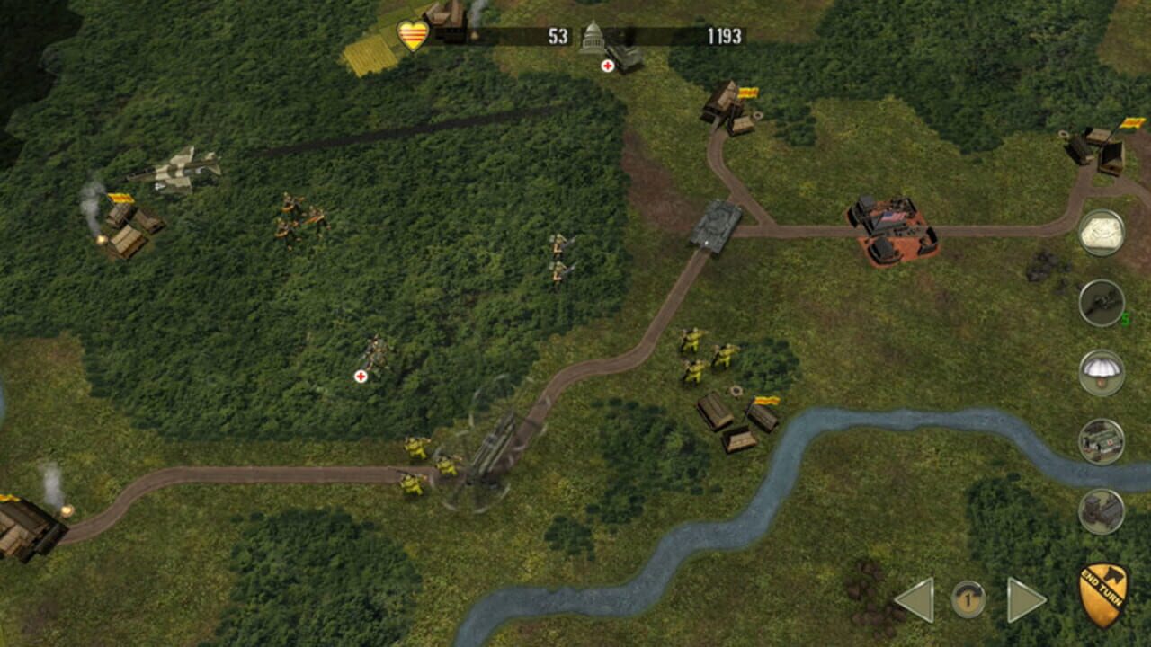Vietnam ’66