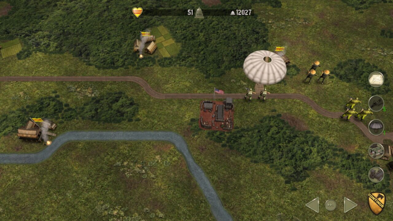 Vietnam ’66