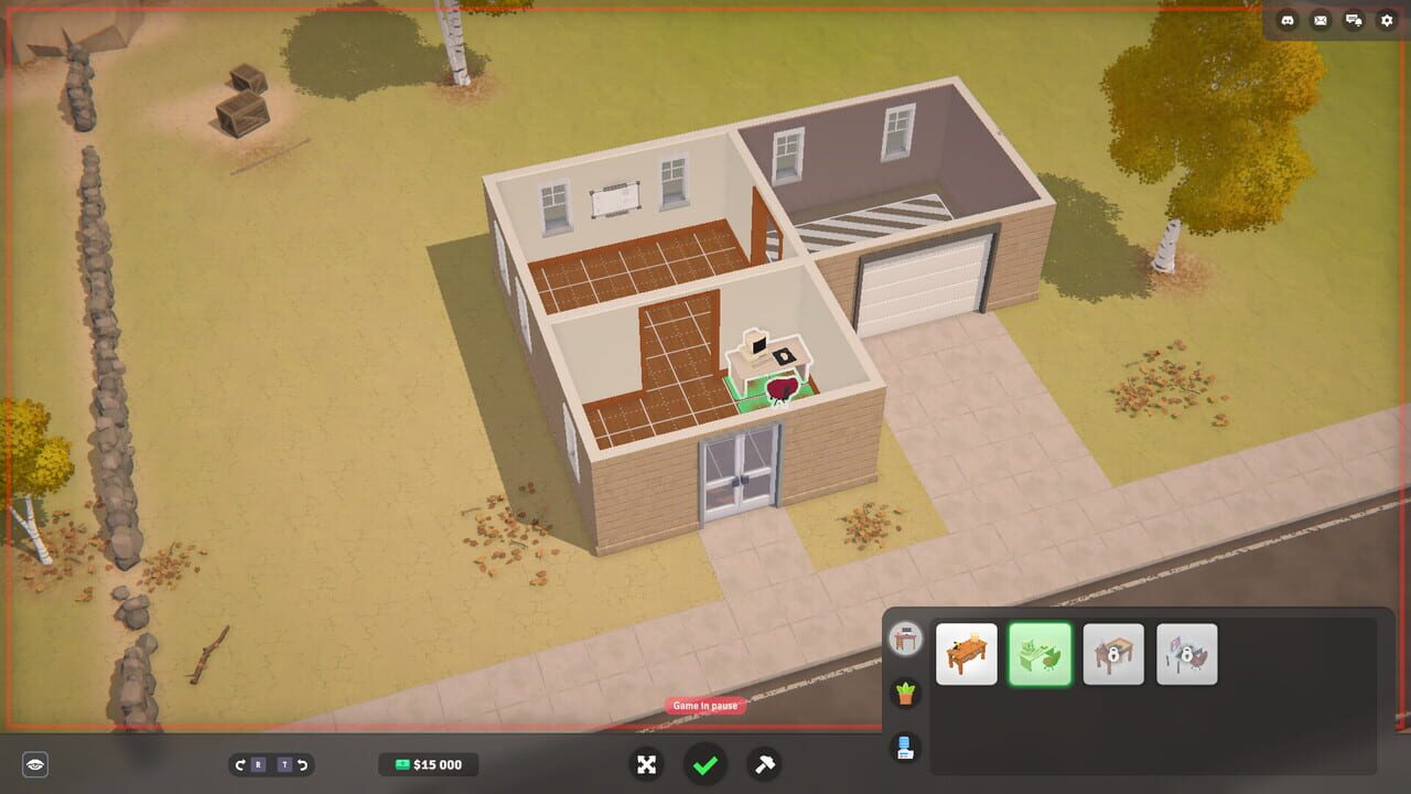 E-Startup 2: Business Tycoon