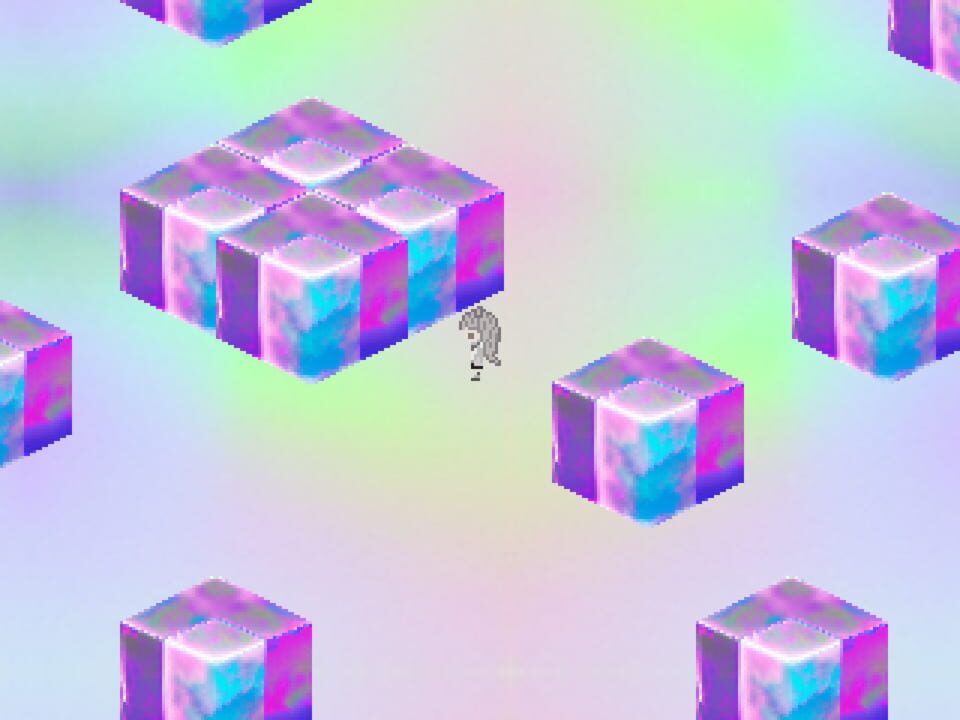Dream “ID” Journey