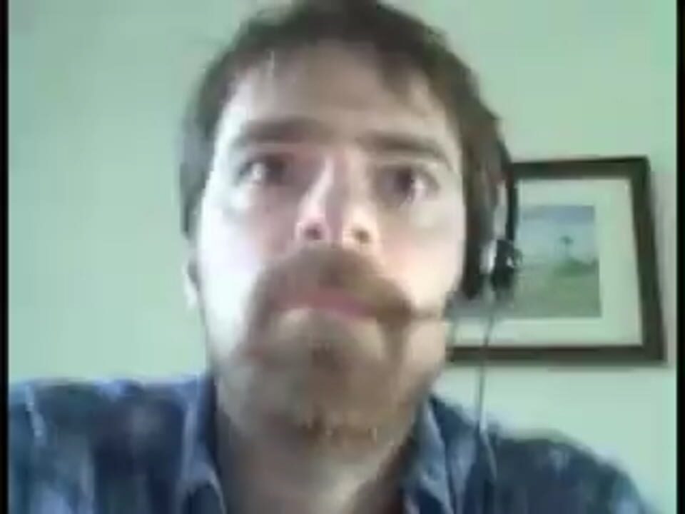 Christmas with Weezer