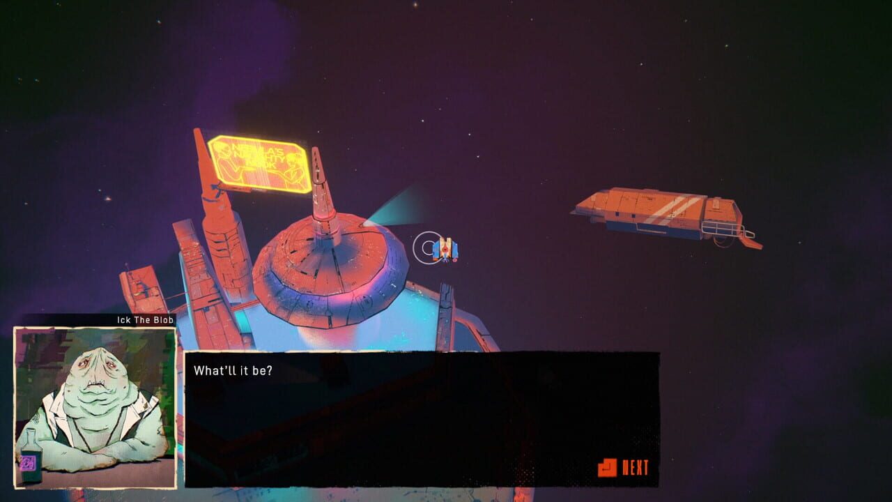 Hadley’s Run: A Starship Saga