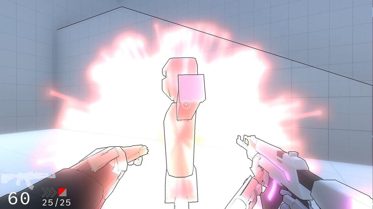 Test Subject Name