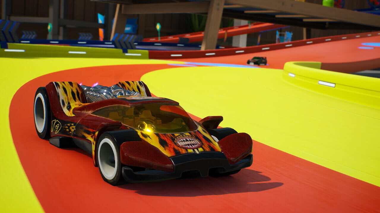 Hot Wheels Unleashed 2: Season Pass Vol. 2