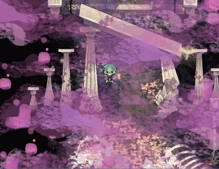 Ghost Hospital: In Thousand Horror Hill