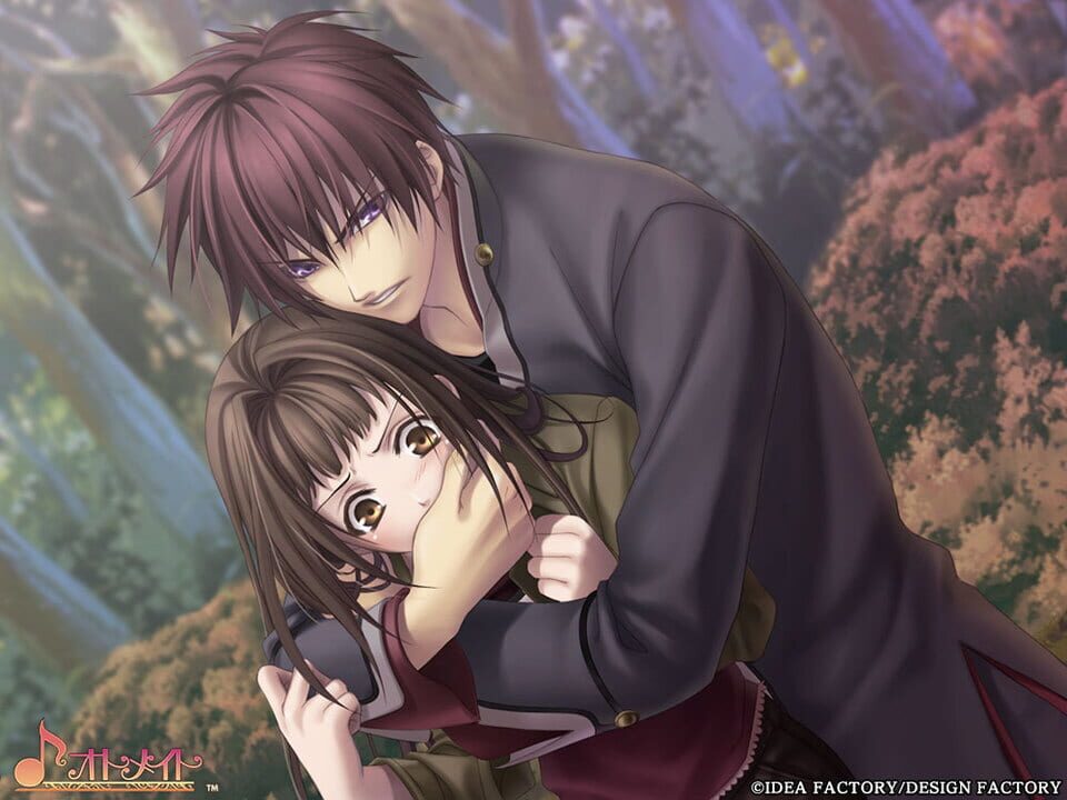 Hiiro no Kakera Tamayori-hime Kitan: Omoi Iro no Kioku for Nintendo Switch