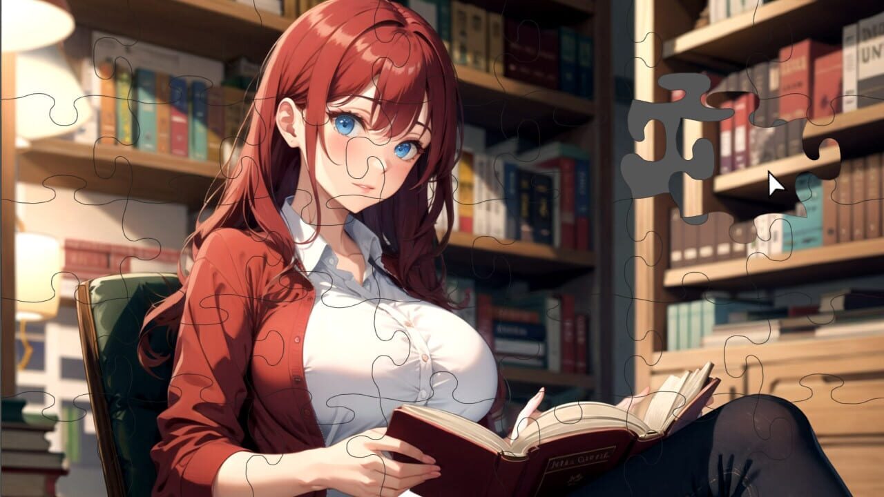 Hentai Anime Girls Succubus