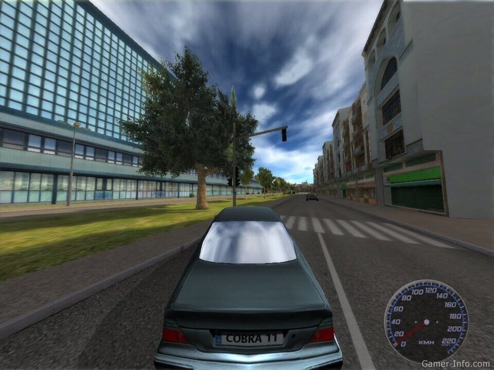 Alarm für Cobra 11: Vol. III