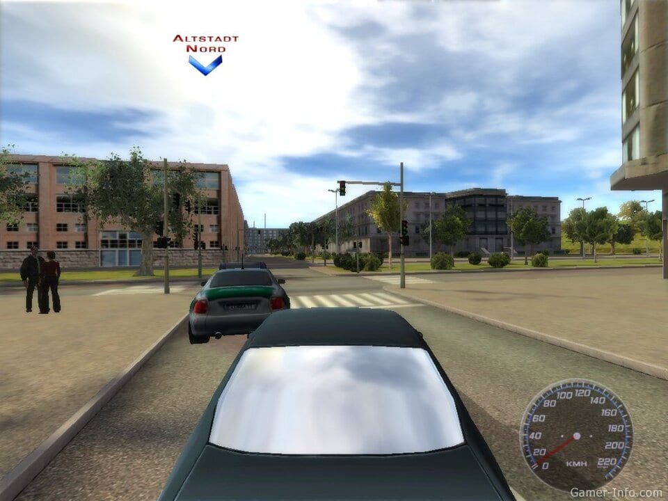 Alarm für Cobra 11: Vol. III