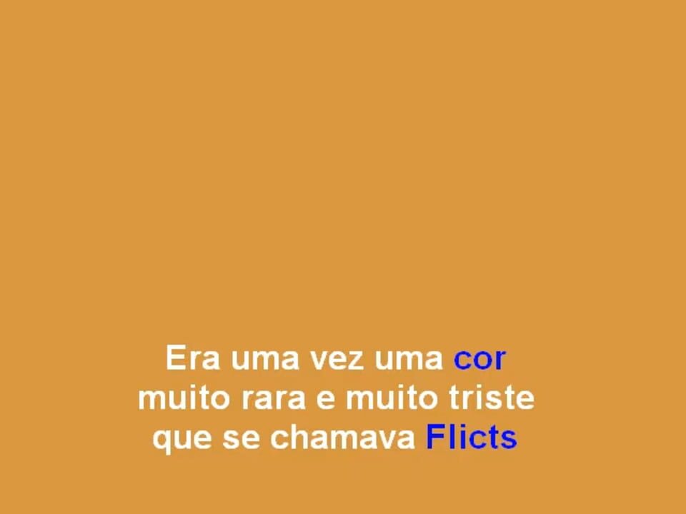 Flicts