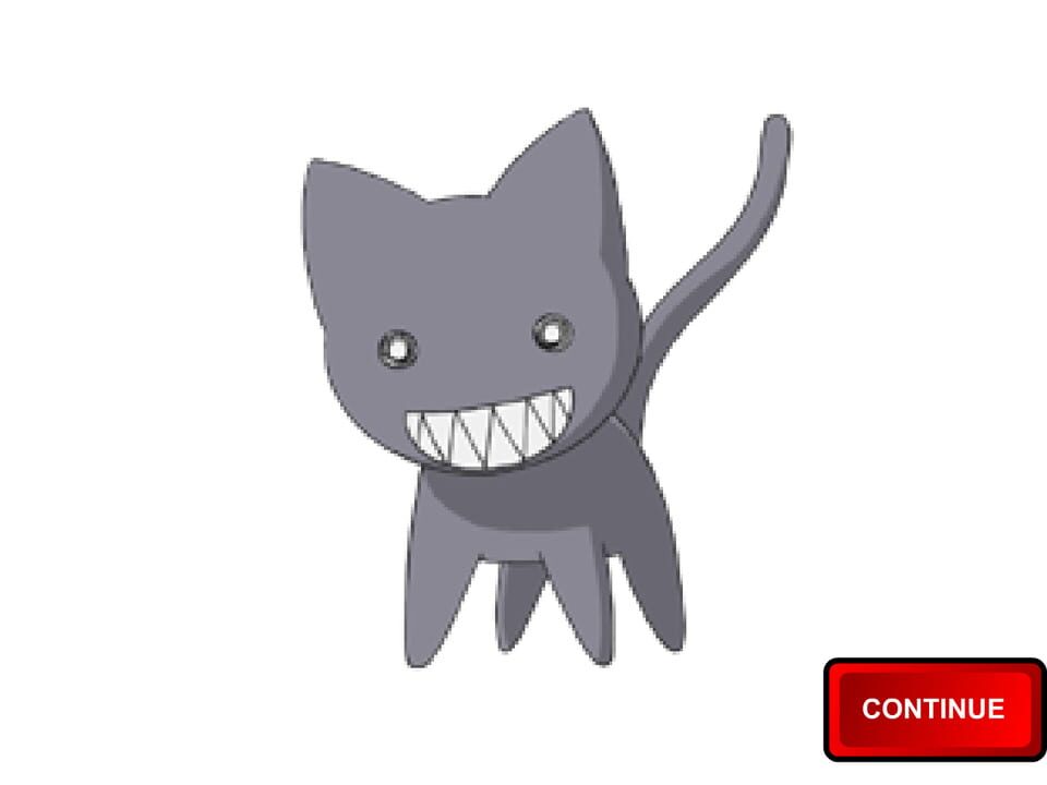 Sex Kitten Sim-Date