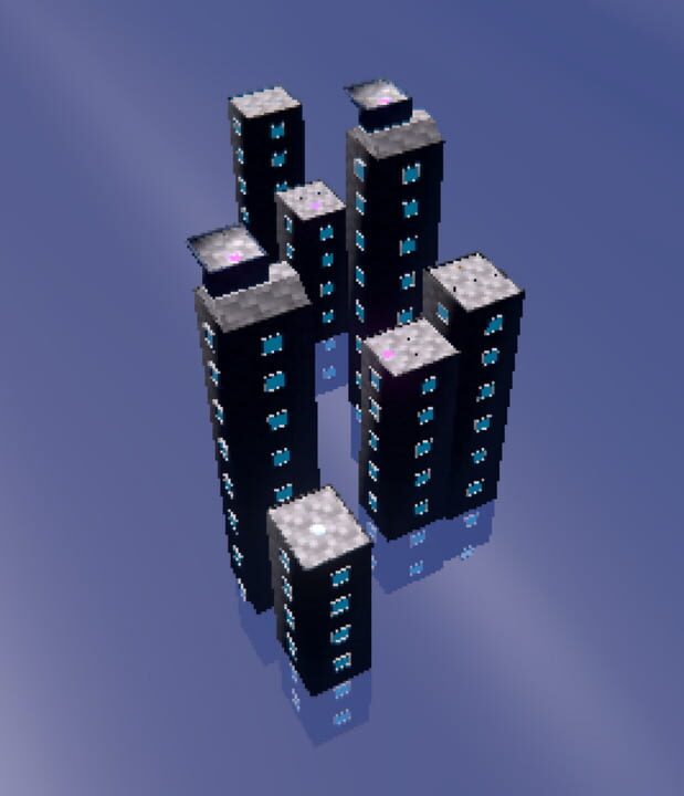 Hack FPS: Anniversary Edition