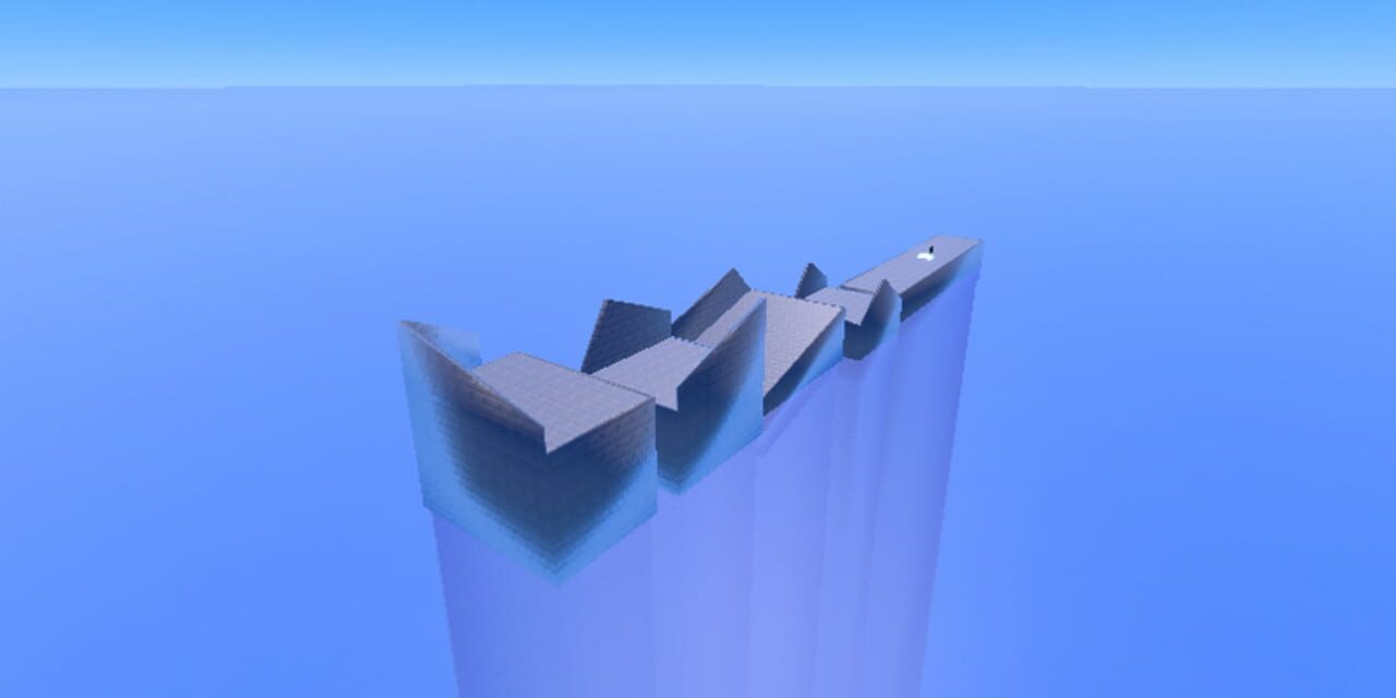 Hack FPS: Anniversary Edition