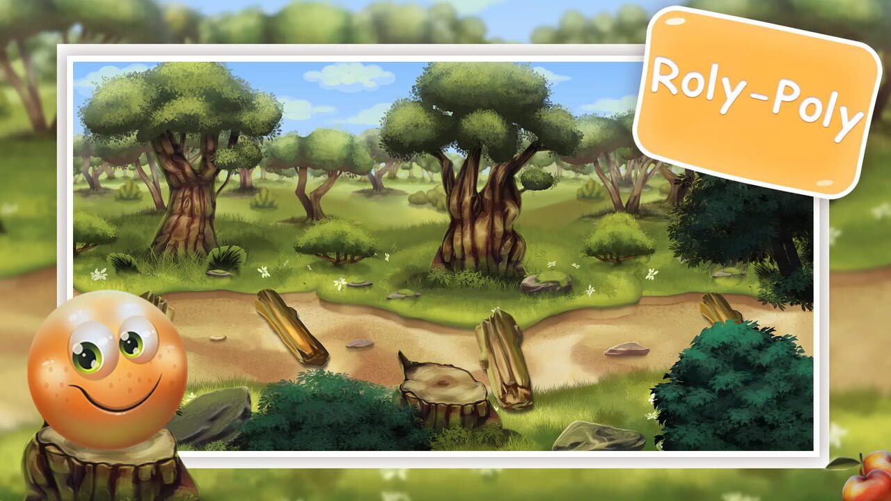 Fairy Tales 4 Kids Interactive