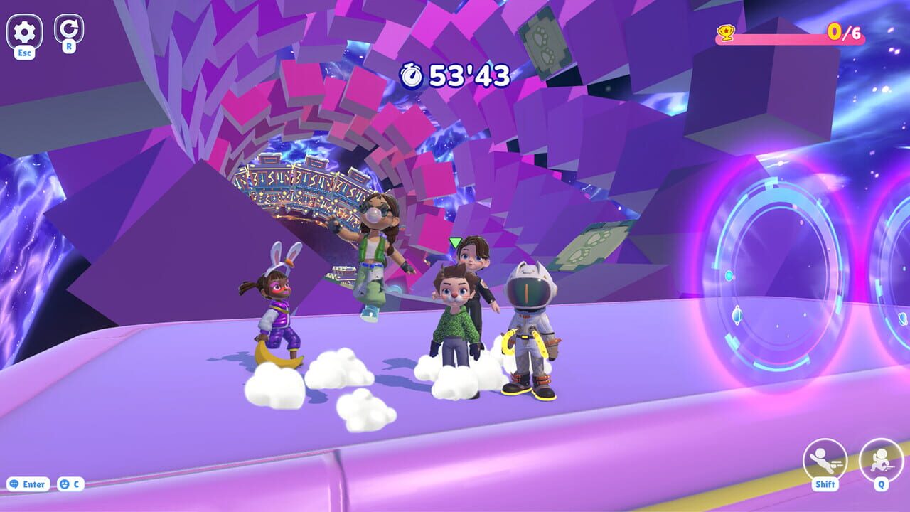Club Koala