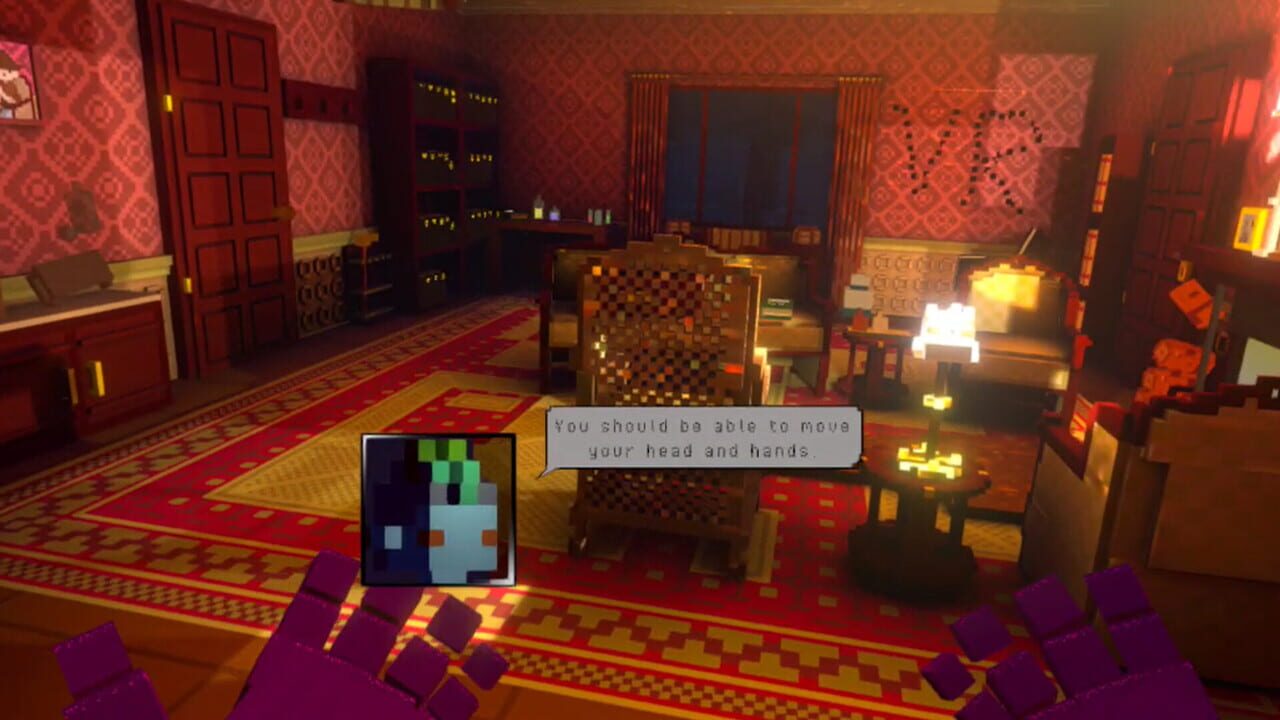 The Murder of Sherlock Holmes