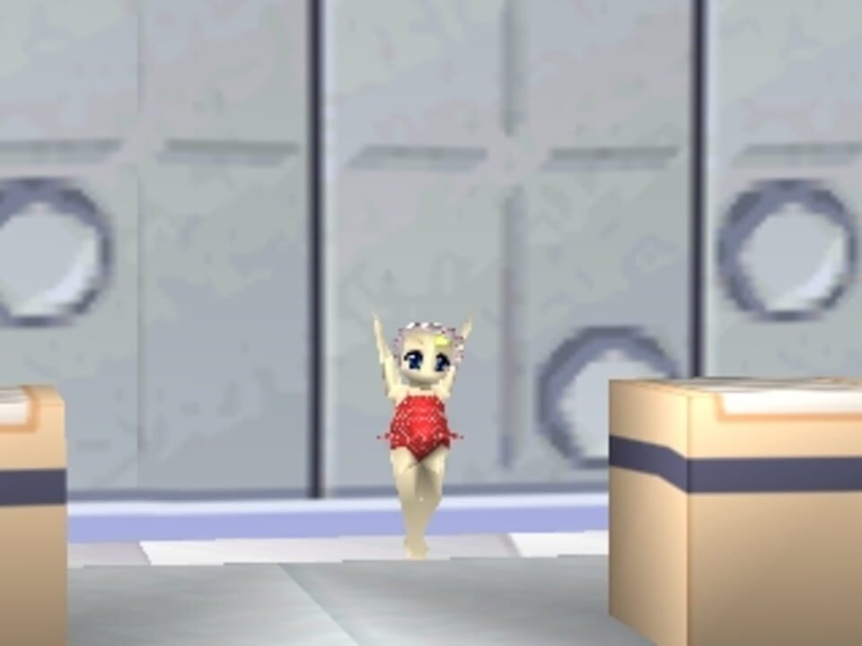 Simple 1500 Series Vol. 77: The Suiei