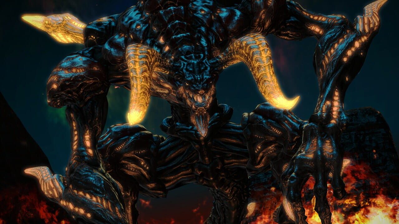 Final Fantasy XIV Online: Complete Edition