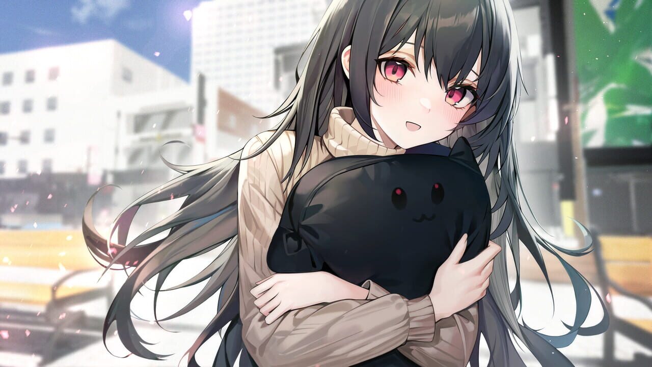 Sister’s Curriculum