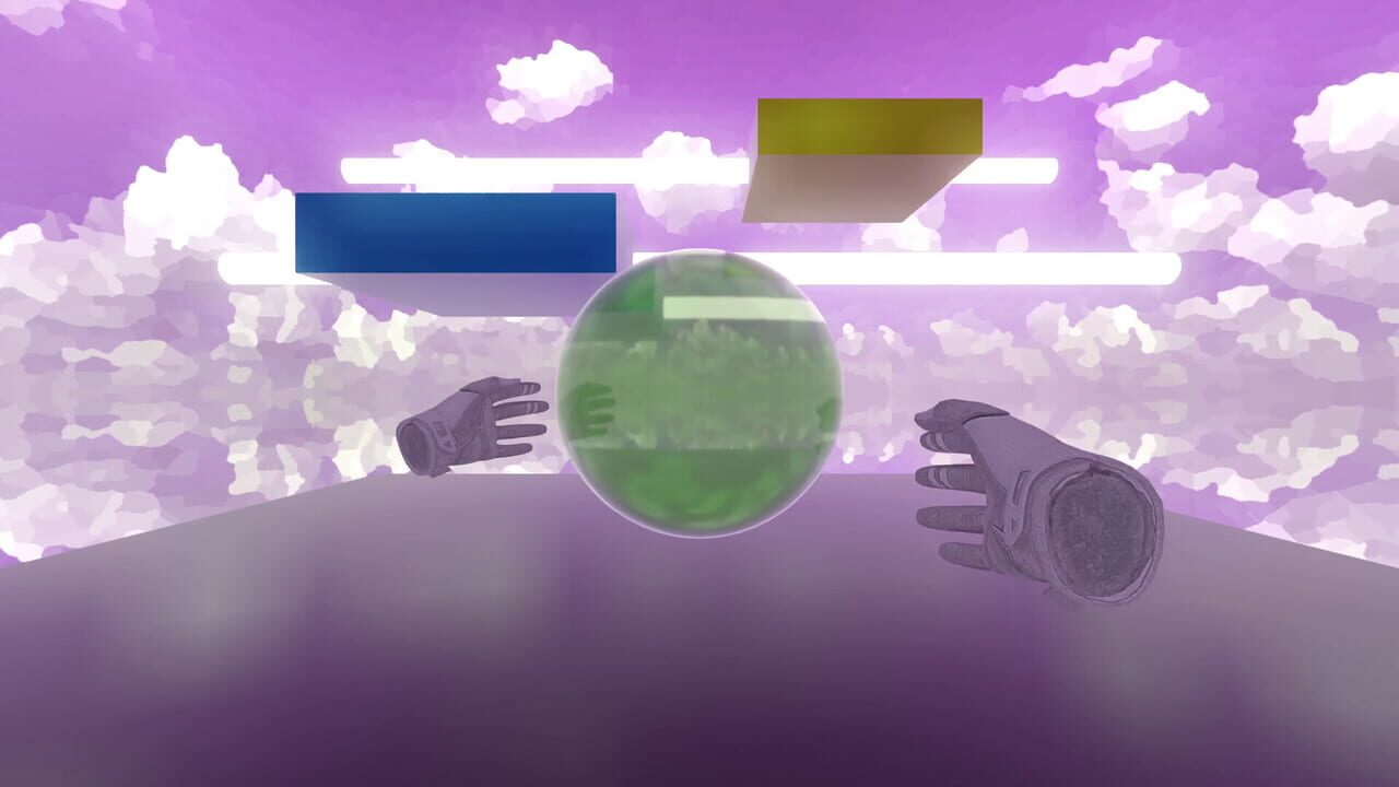 Color Escape: The Love Levels