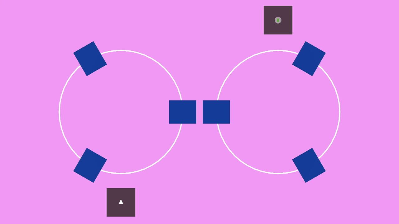 Color Escape: The Love Levels