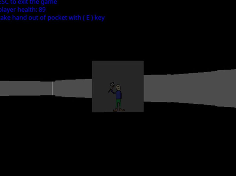 Finland Corruption Simulator: World Corruption