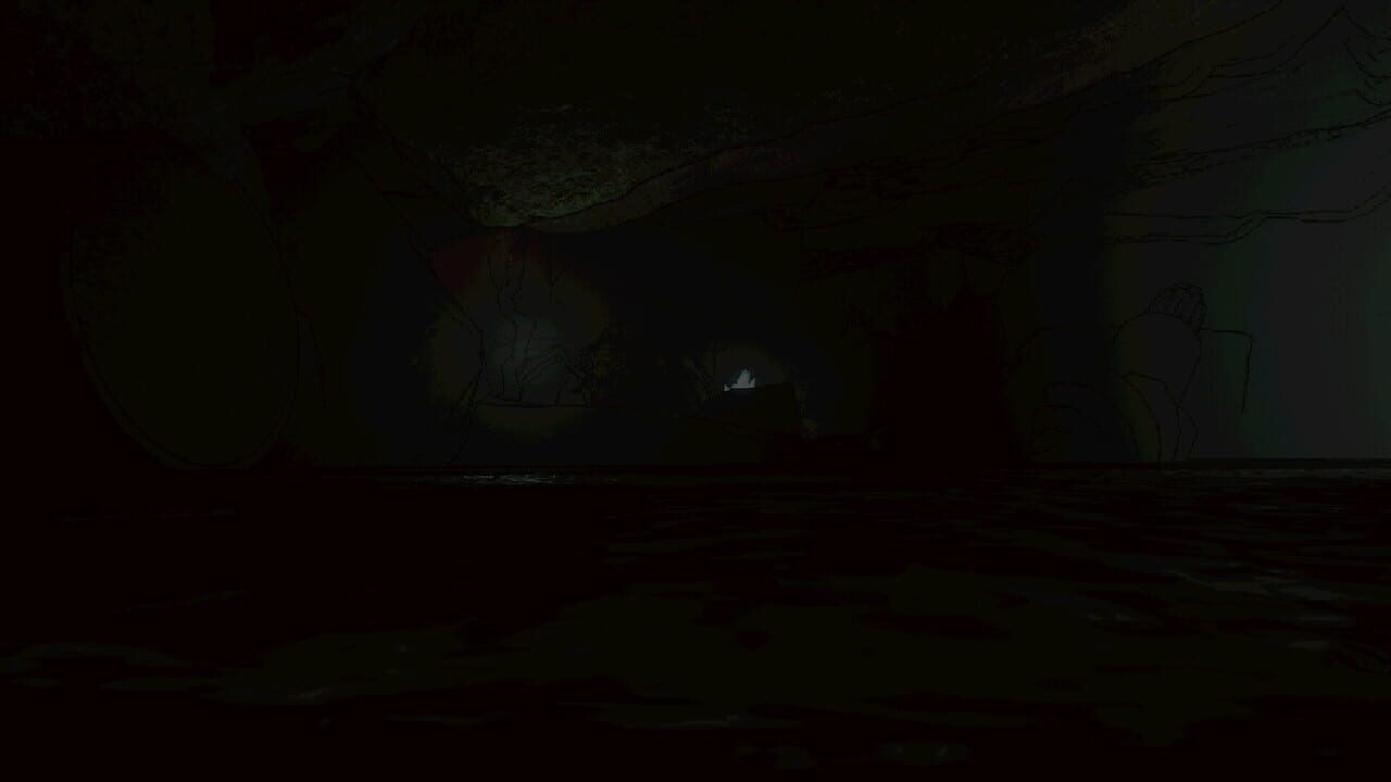 The Death of Rebirth