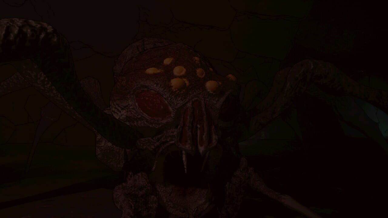 The Death of Rebirth