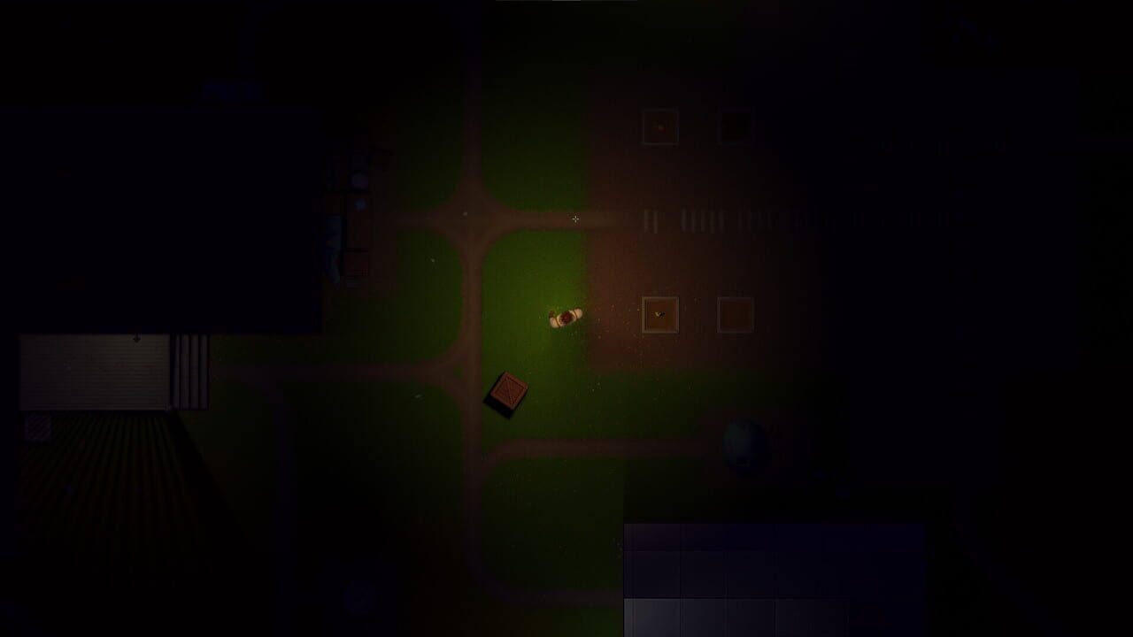 Bone Meal