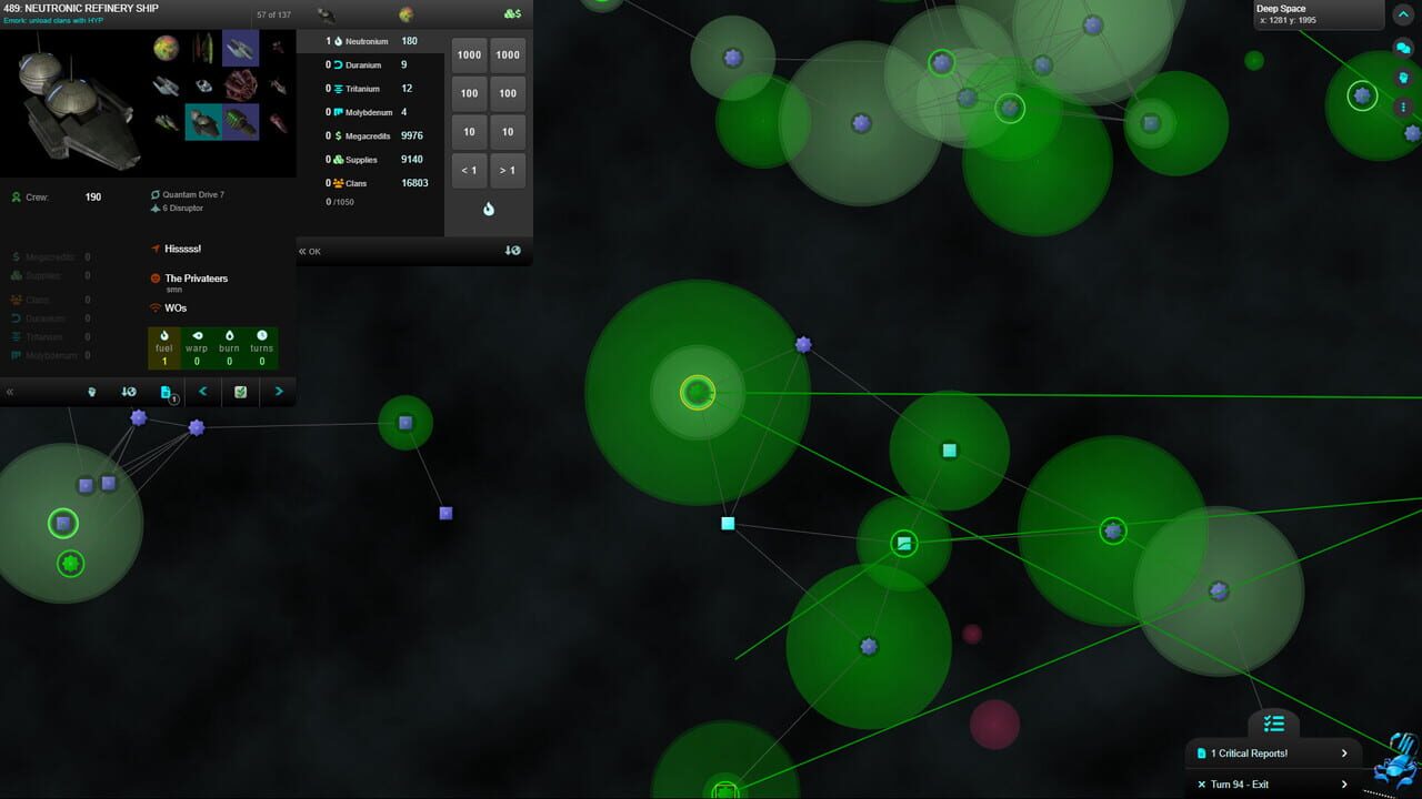 VGA Planets Nu