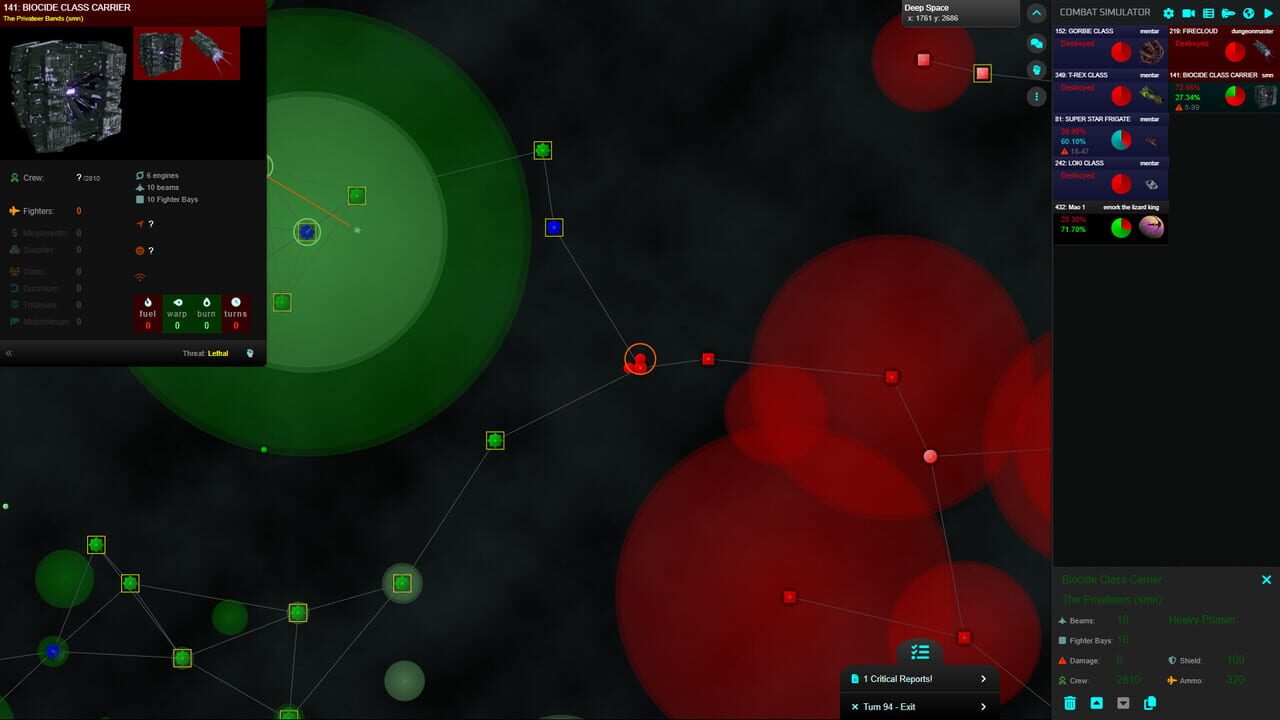 VGA Planets Nu