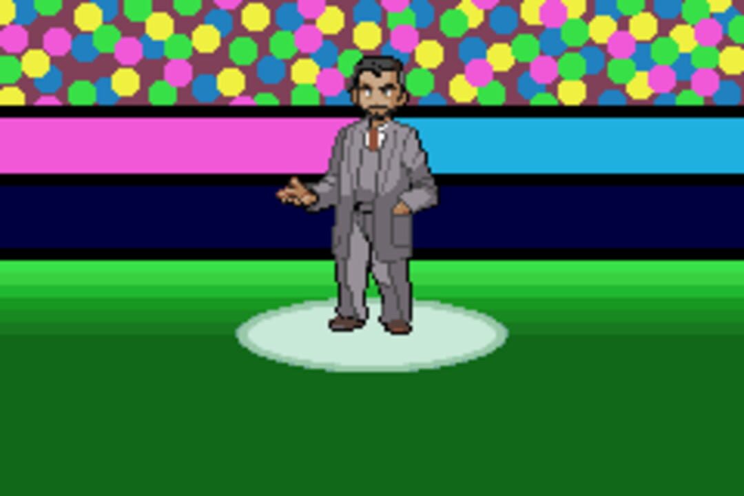 Pokémon Sword and Shield