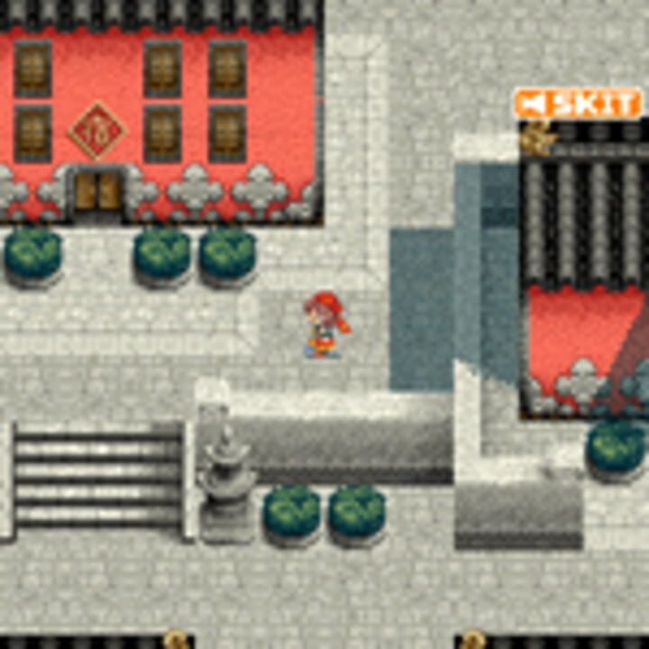 Tales of Mobile: Tales of Commons